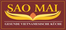 Sao Mai Vietnam Restaurant
